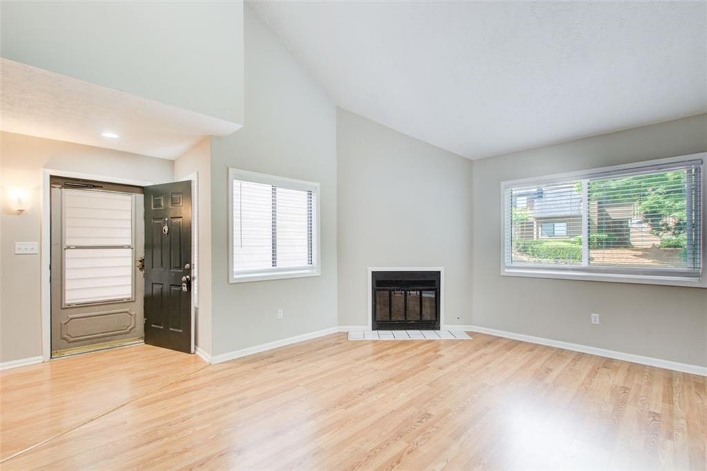 1301 Parkaire Crossing