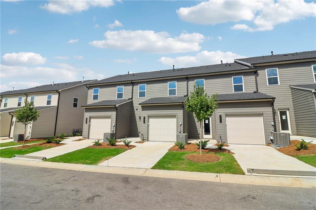 1559 Bryson Drive NW