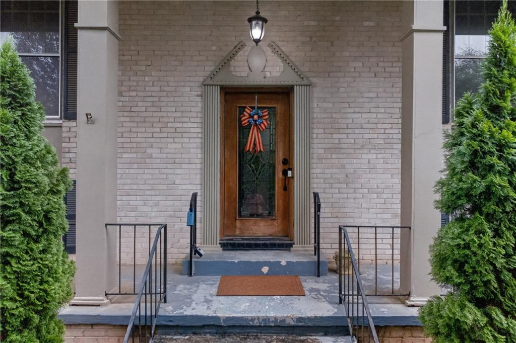 2509 Maclaren Circle