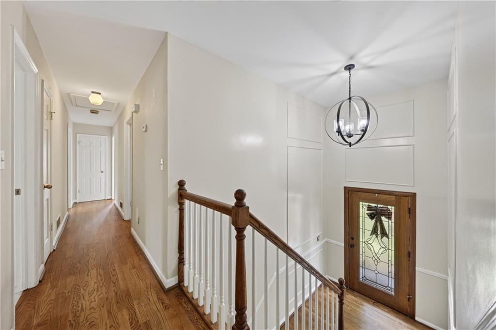 2509 Maclaren Circle