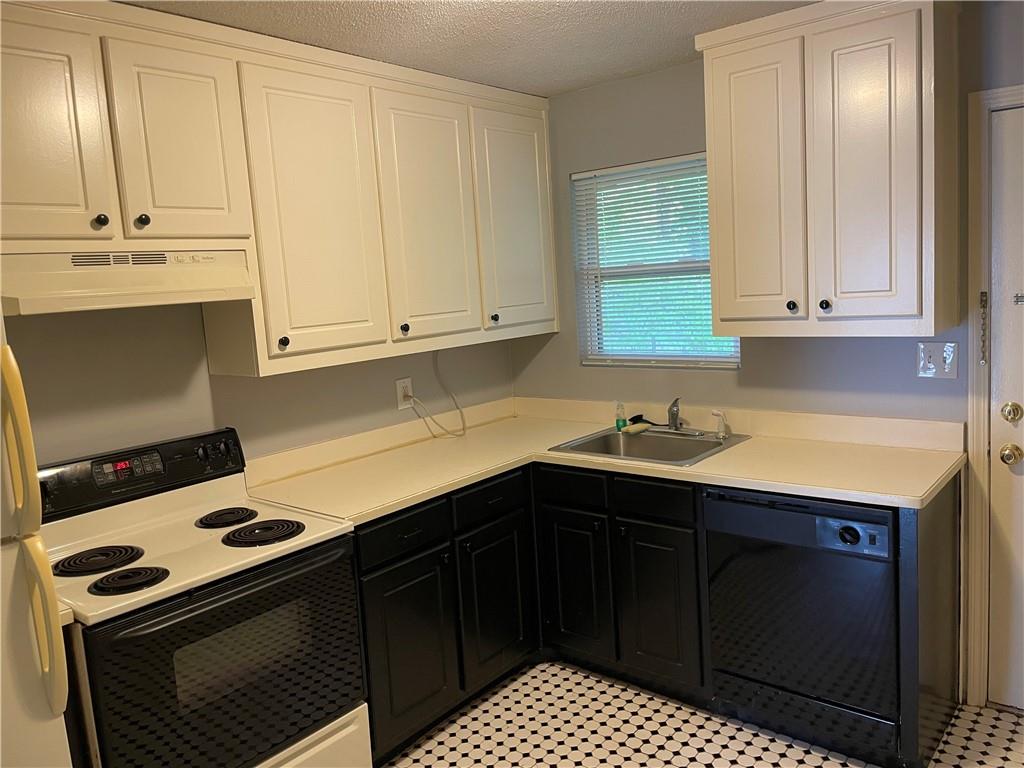 4070 Tilly Mill Road