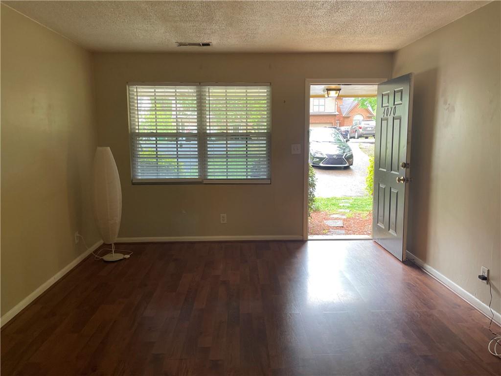 4070 Tilly Mill Road