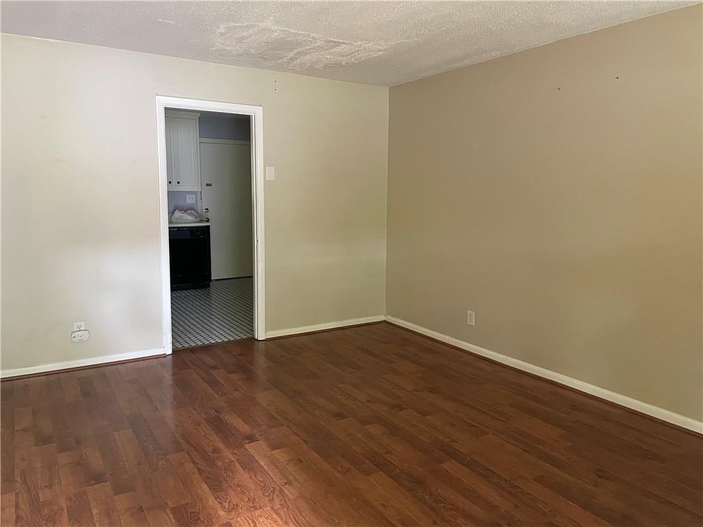 4070 Tilly Mill Road