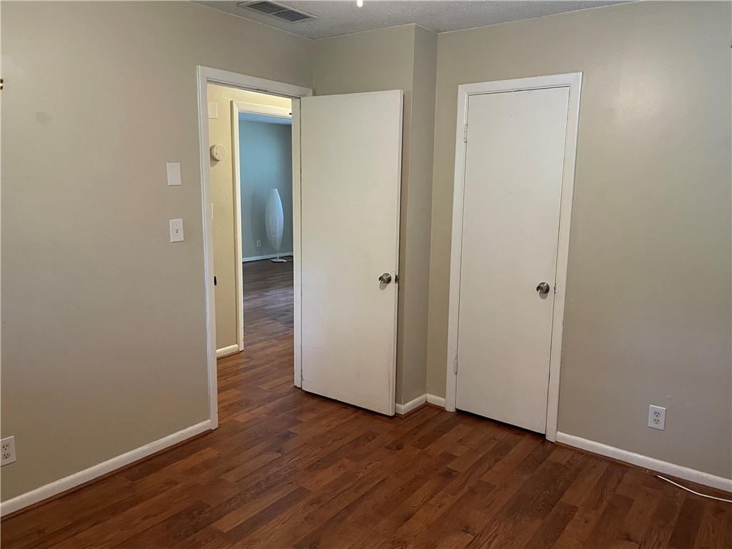 4070 Tilly Mill Road