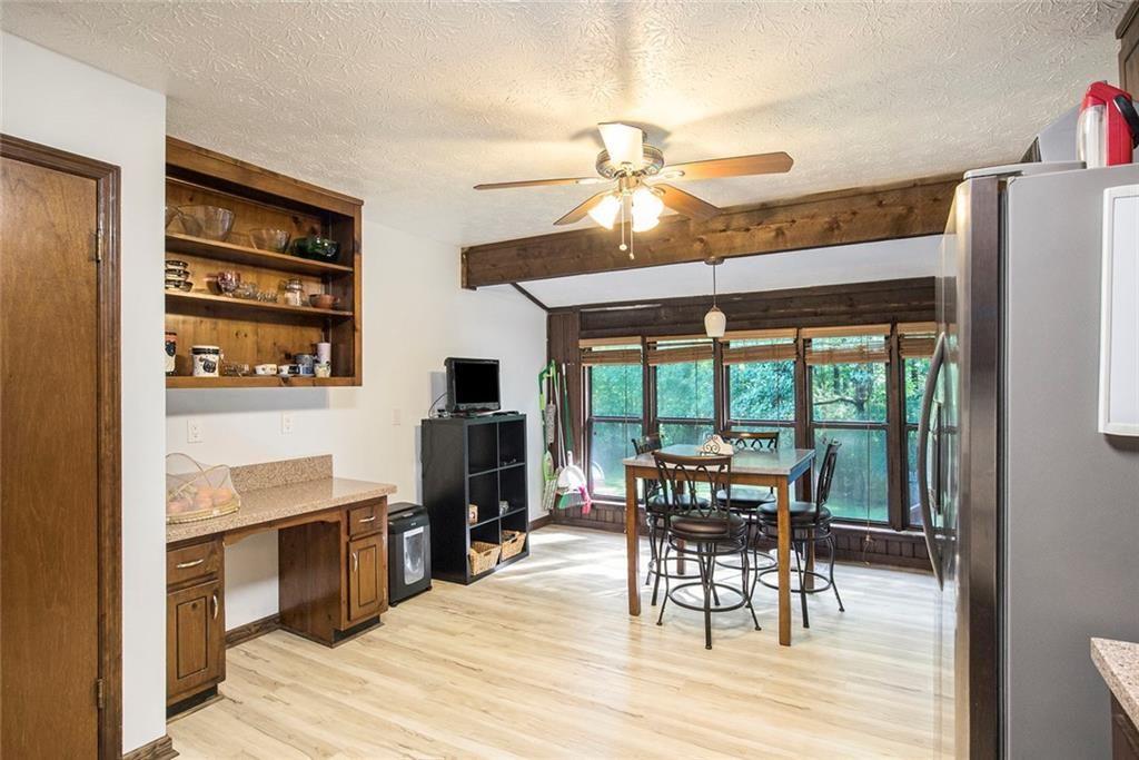 8616 Wood Springs Court