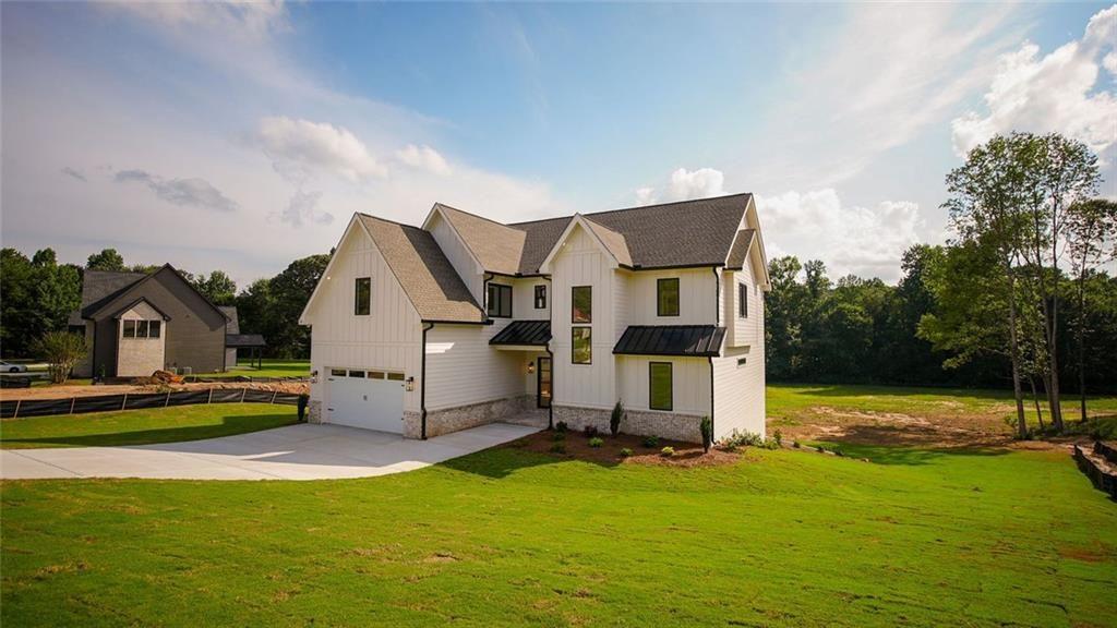 6214 Blackjack Rd