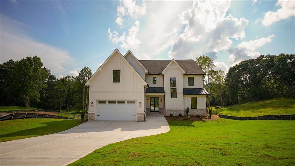 6214 Blackjack Rd