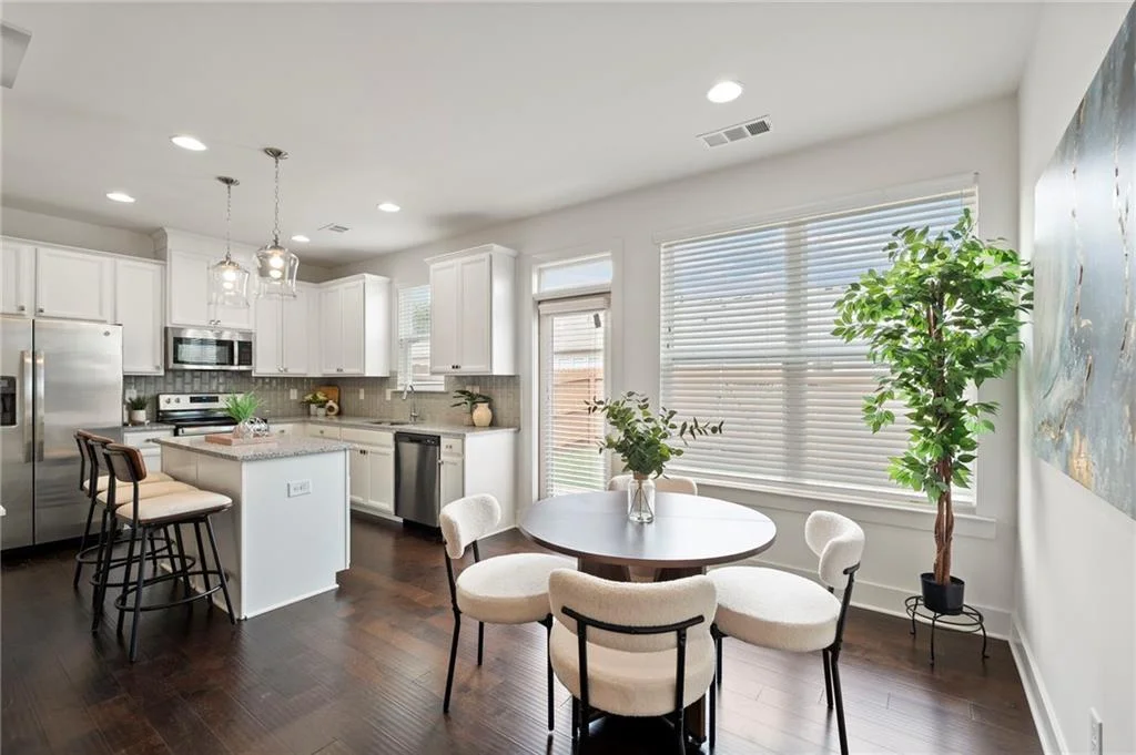 2139 Arnage Drive