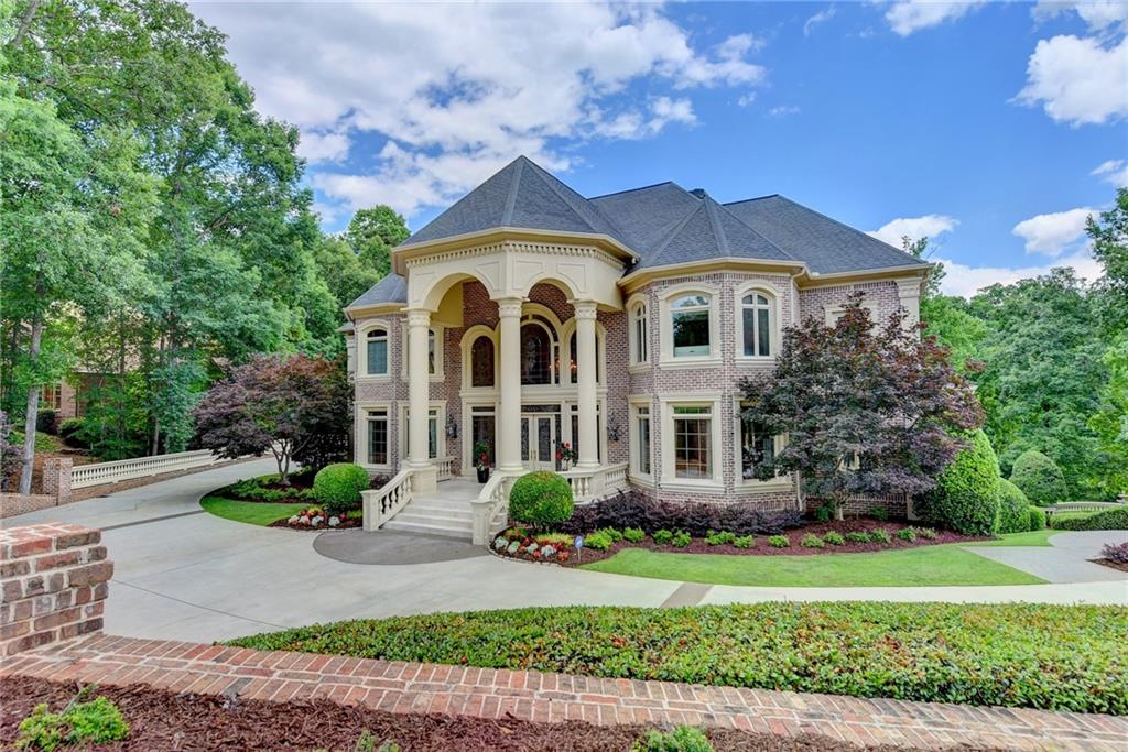 7015 Carlisle Lane