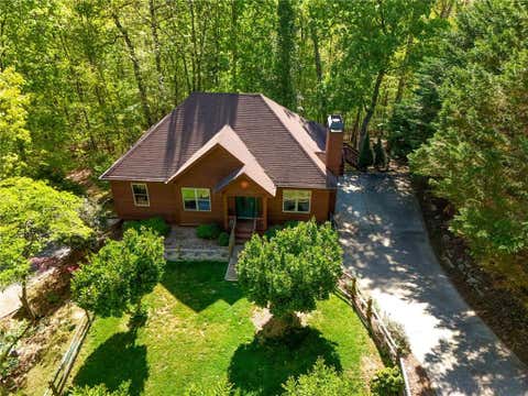 Homes For Sale - 244 Discover Way<br/> Cleveland, GA 30528