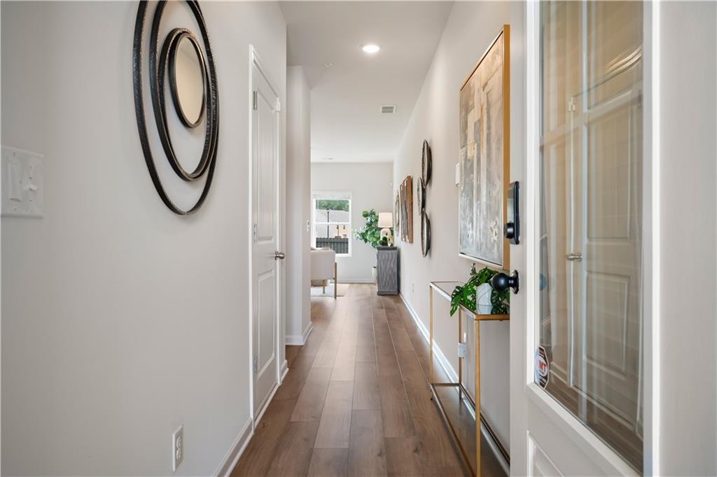1335 Magnolia Bend Way 295