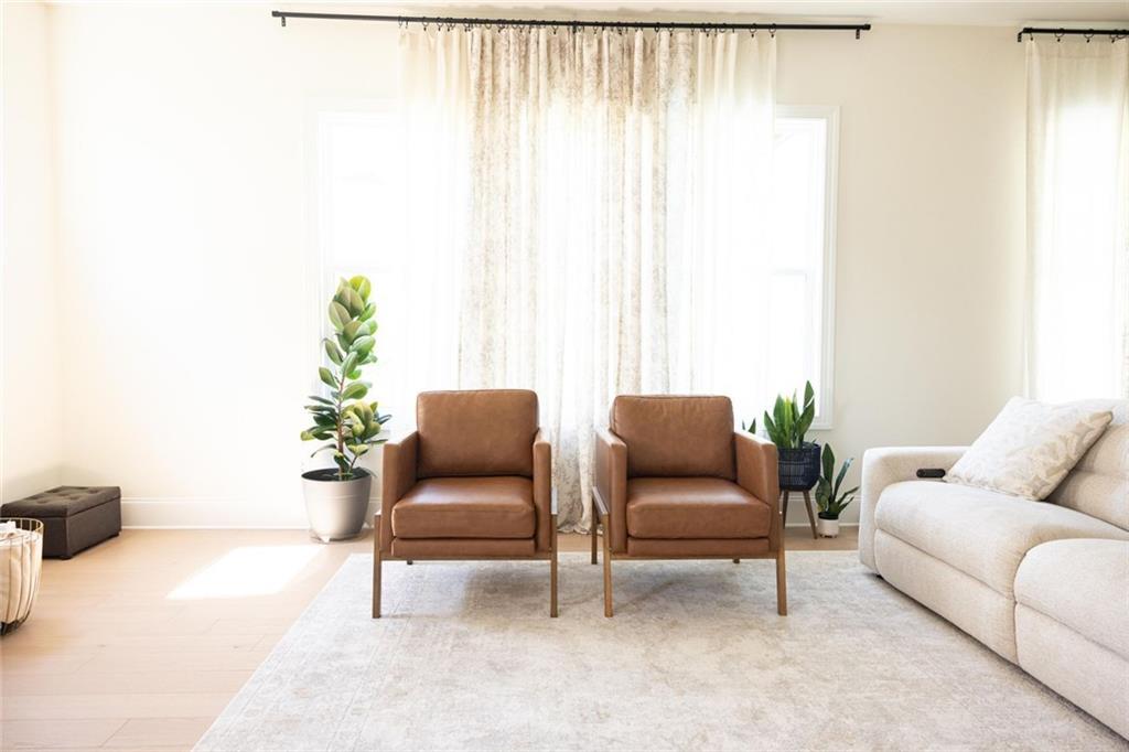 HOLLY FARM PH 1B - Residential Lease