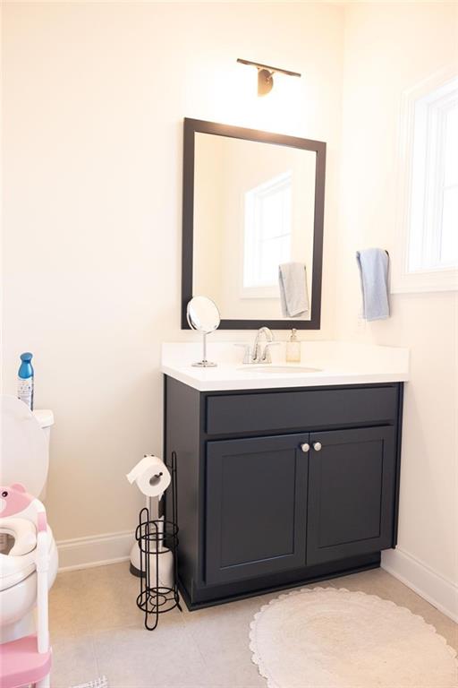 HOLLY FARM PH 1B - Residential Lease