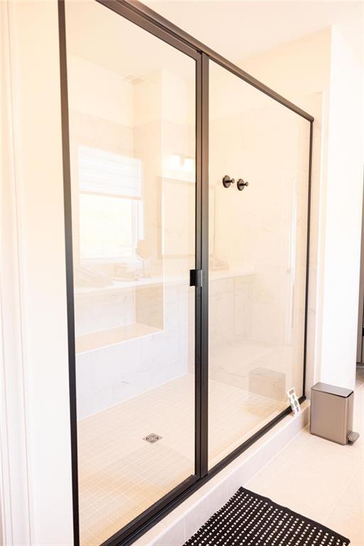 HOLLY FARM PH 1B - Residential Lease