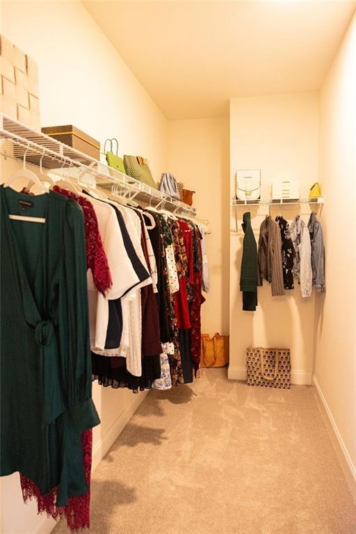 HOLLY FARM PH 1B - Residential Lease