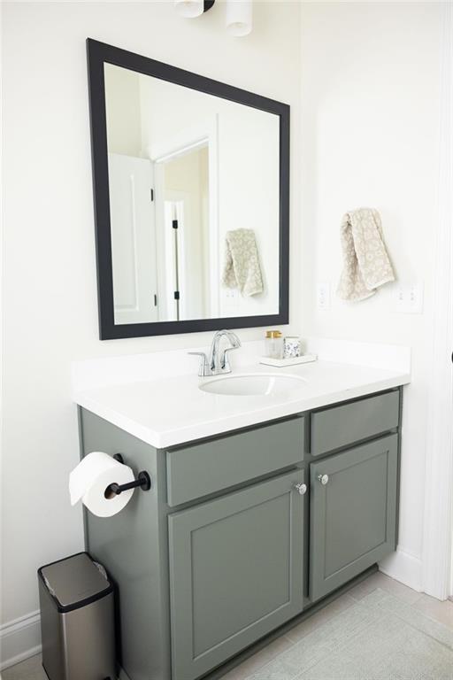 HOLLY FARM PH 1B - Residential Lease