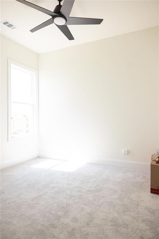 HOLLY FARM PH 1B - Residential Lease