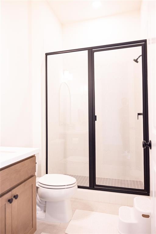 HOLLY FARM PH 1B - Residential Lease