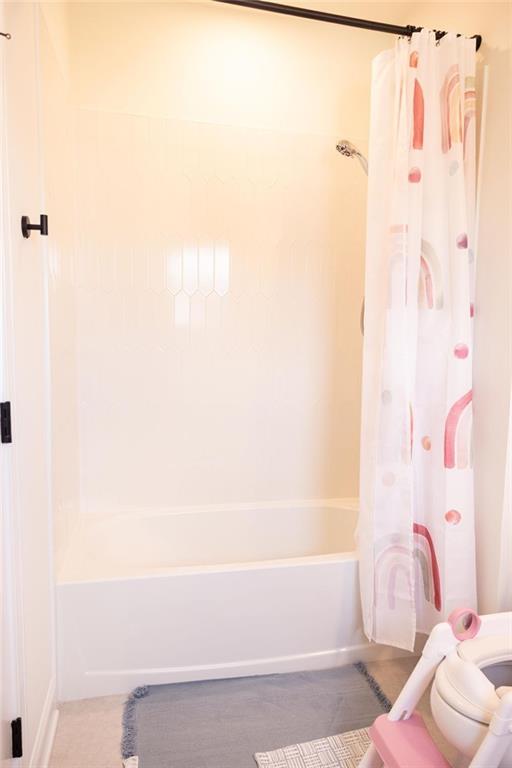 HOLLY FARM PH 1B - Residential Lease