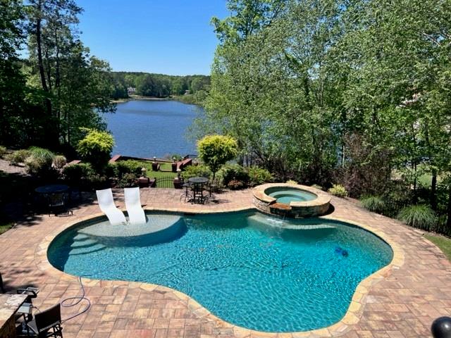124 Darwish Drive
