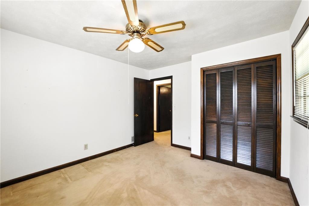 2846 Spring Lake Drive, Buford, Georgia image 22