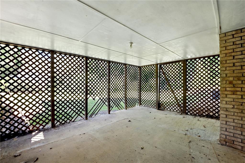 2846 Spring Lake Drive, Buford, Georgia image 29