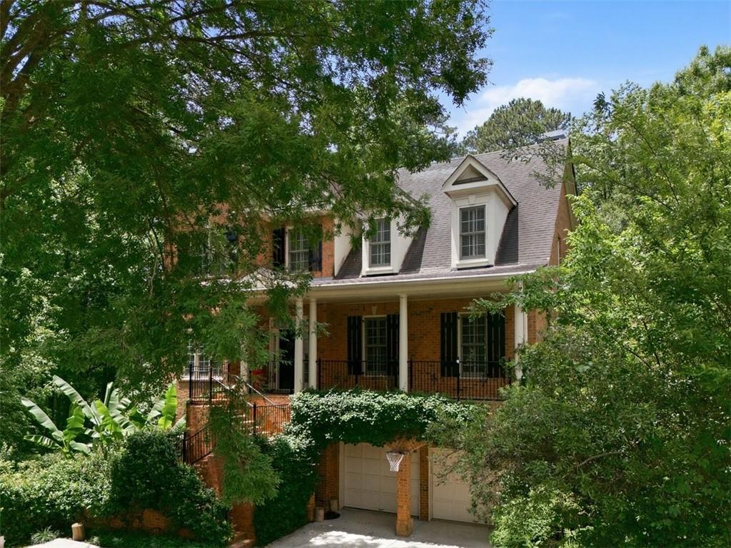 41 Kenmare Hall NE