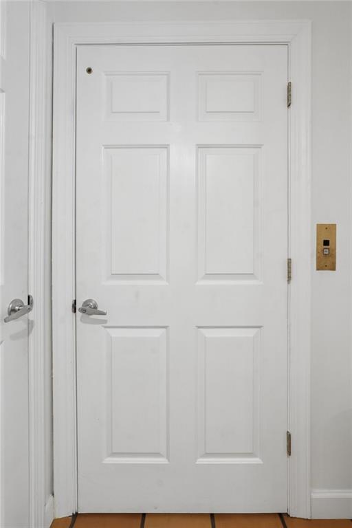 41 Kenmare Hall NE