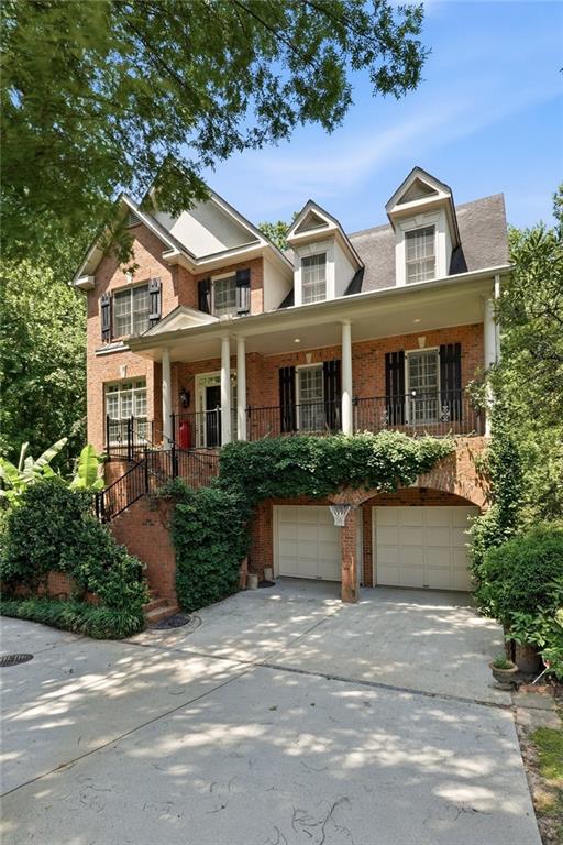 41 Kenmare Hall NE