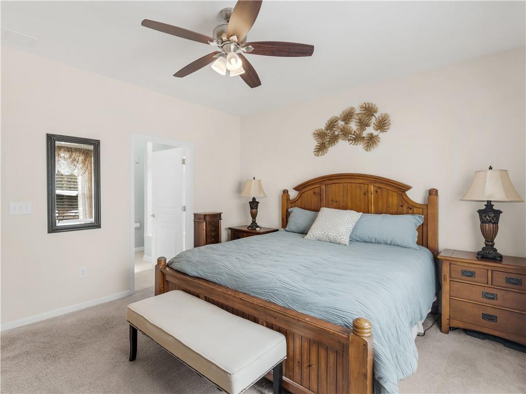 608 Larch Looper Drive, Griffin, Georgia image 22