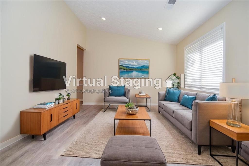 3173 Falconhurst Drive SW