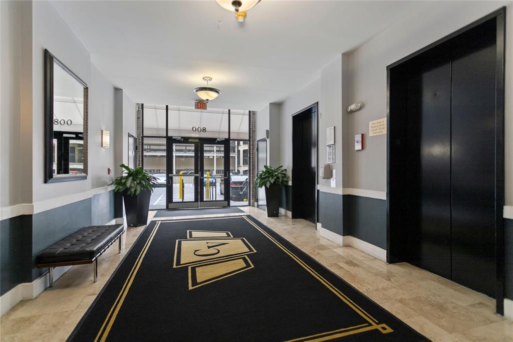 800 Peachtree Street NE 8514