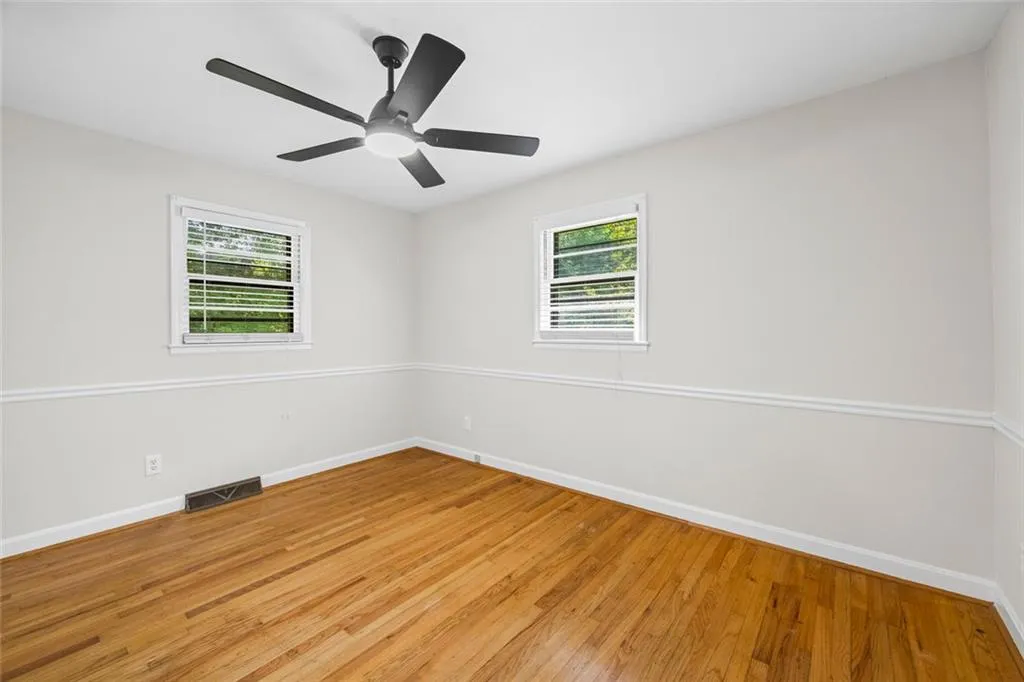 Toccoa, Georgia 30577, United States, 3 Bedrooms Bedrooms, ,2 BathroomsBathrooms,Residential,Active,205391