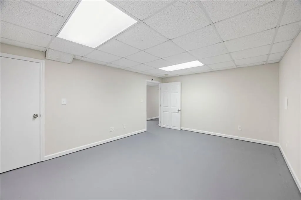 Toccoa, Georgia 30577, United States, 3 Bedrooms Bedrooms, ,2 BathroomsBathrooms,Residential,Active,205391