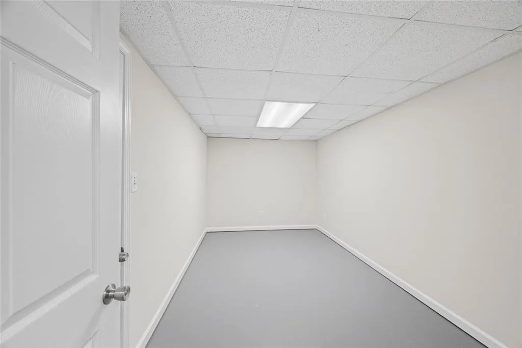 Toccoa, Georgia 30577, United States, 3 Bedrooms Bedrooms, ,2 BathroomsBathrooms,Residential,Active,205391