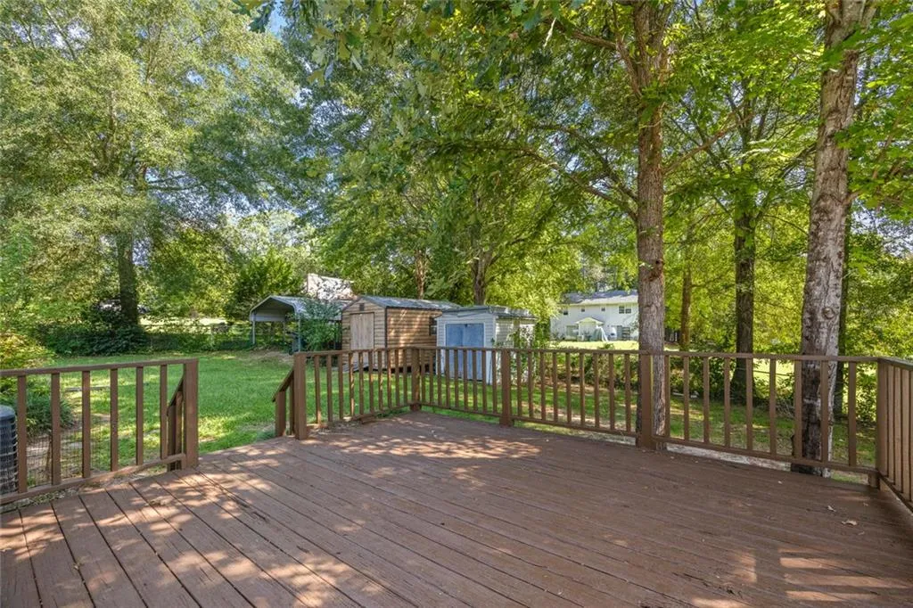 Toccoa, Georgia 30577, United States, 3 Bedrooms Bedrooms, ,2 BathroomsBathrooms,Residential,Active,205391