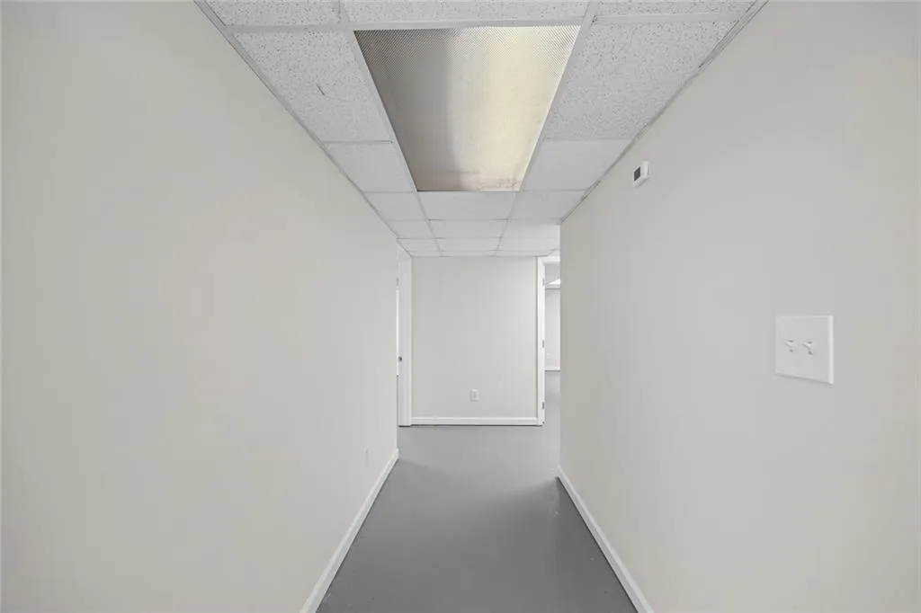 Toccoa, Georgia 30577, United States, 3 Bedrooms Bedrooms, ,2 BathroomsBathrooms,Residential,Active,205391