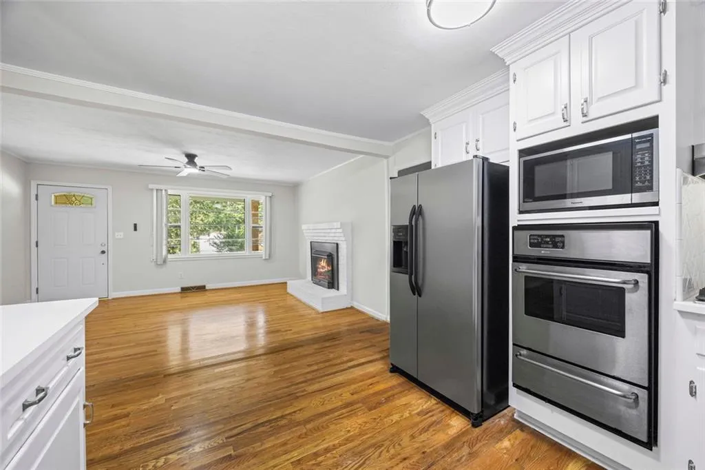 Toccoa, Georgia 30577, United States, 3 Bedrooms Bedrooms, ,2 BathroomsBathrooms,Residential,Active,205391