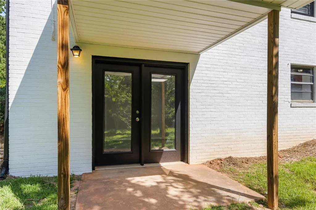 Toccoa, Georgia 30577, United States, 3 Bedrooms Bedrooms, ,2 BathroomsBathrooms,Residential,Active,205391