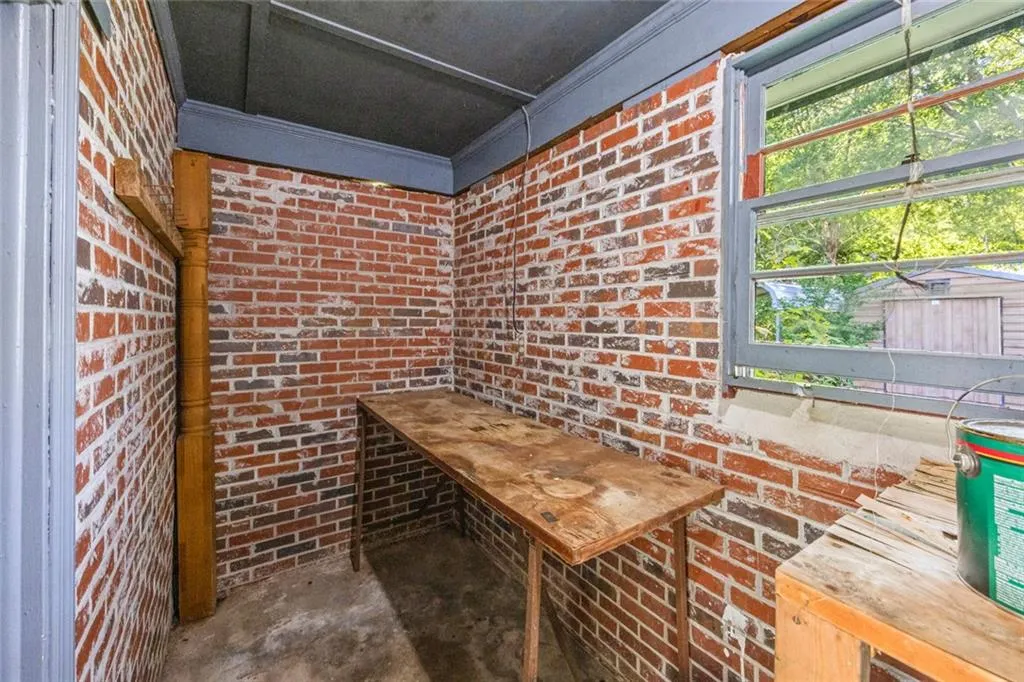 Toccoa, Georgia 30577, United States, 3 Bedrooms Bedrooms, ,2 BathroomsBathrooms,Residential,Active,205391