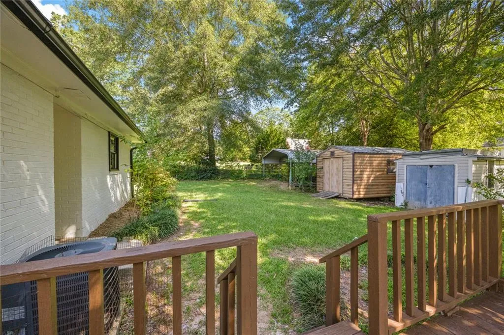 Toccoa, Georgia 30577, United States, 3 Bedrooms Bedrooms, ,2 BathroomsBathrooms,Residential,Active,205391