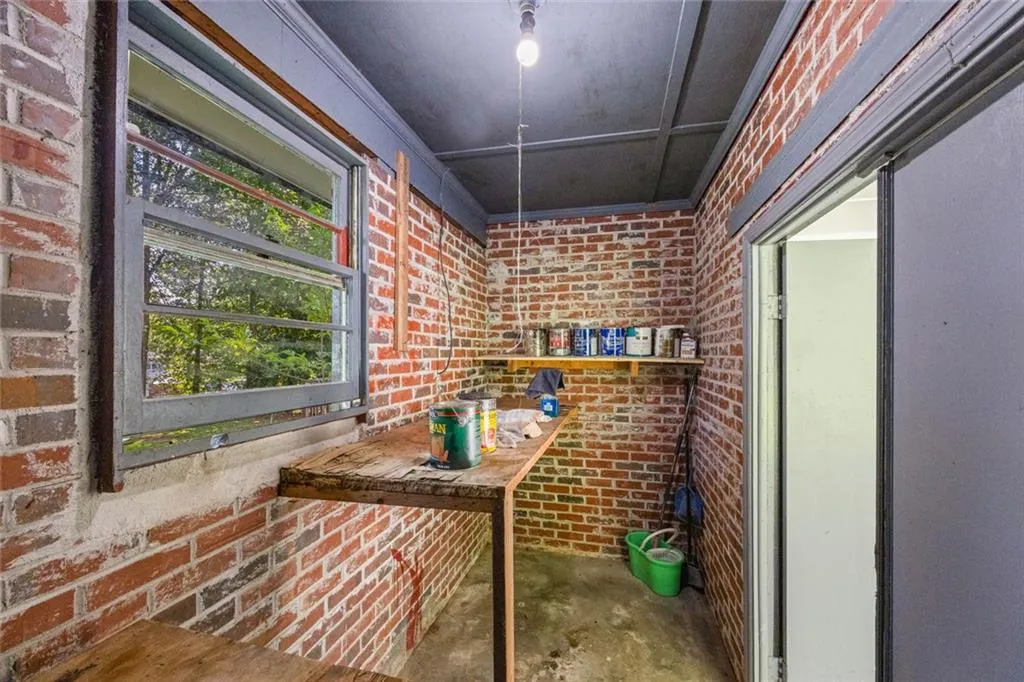 Toccoa, Georgia 30577, United States, 3 Bedrooms Bedrooms, ,2 BathroomsBathrooms,Residential,Active,205391