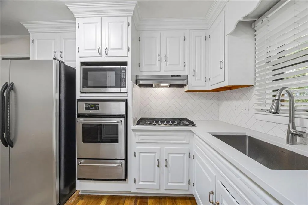 Toccoa, Georgia 30577, United States, 3 Bedrooms Bedrooms, ,2 BathroomsBathrooms,Residential,Active,205391