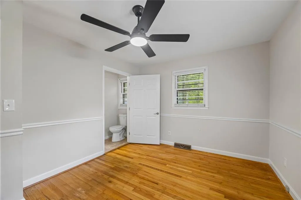 Toccoa, Georgia 30577, United States, 3 Bedrooms Bedrooms, ,2 BathroomsBathrooms,Residential,Active,205391