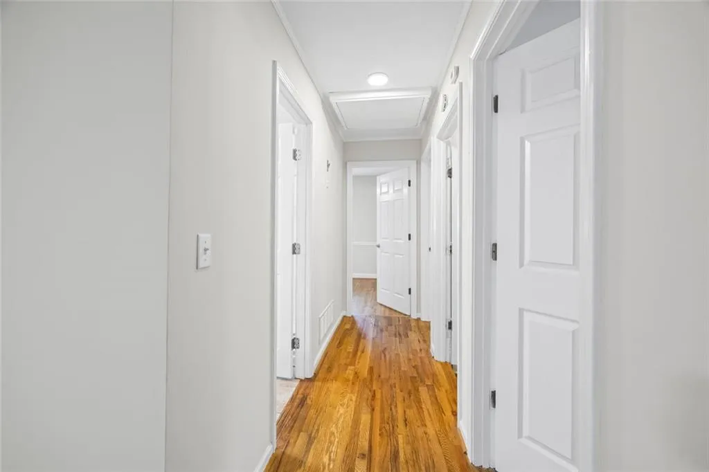 Toccoa, Georgia 30577, United States, 3 Bedrooms Bedrooms, ,2 BathroomsBathrooms,Residential,Active,205391