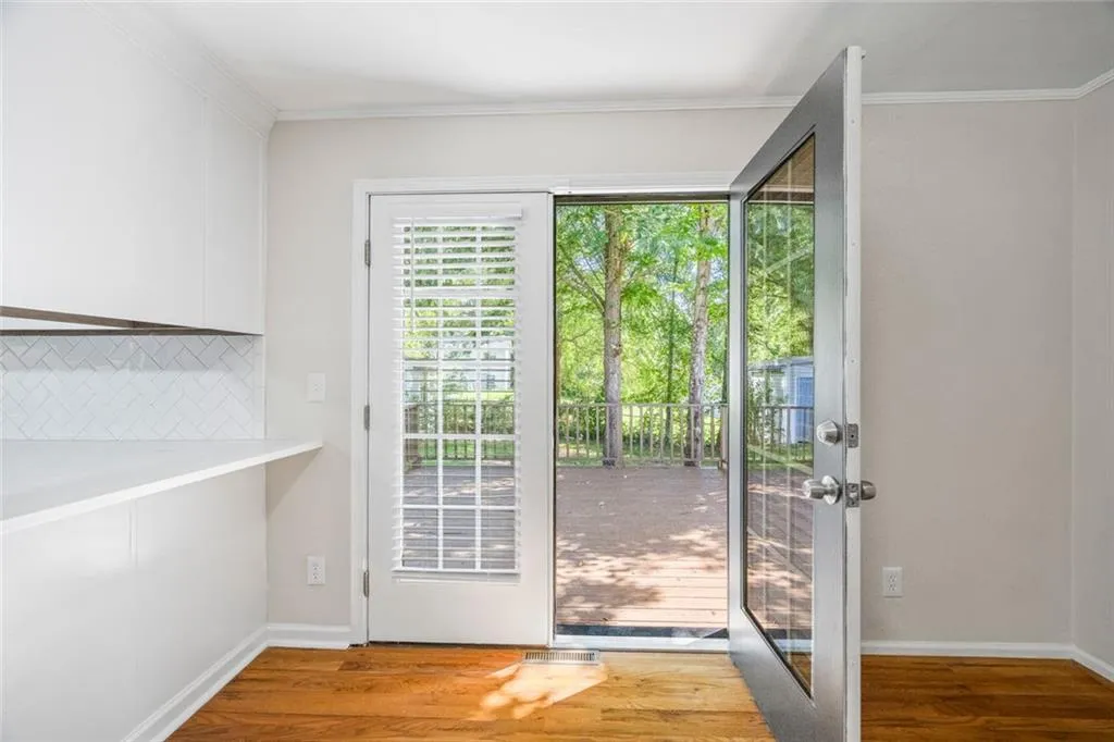 Toccoa, Georgia 30577, United States, 3 Bedrooms Bedrooms, ,2 BathroomsBathrooms,Residential,Active,205391