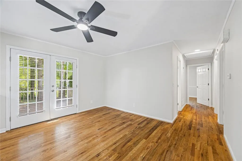 Toccoa, Georgia 30577, United States, 3 Bedrooms Bedrooms, ,2 BathroomsBathrooms,Residential,Active,205391