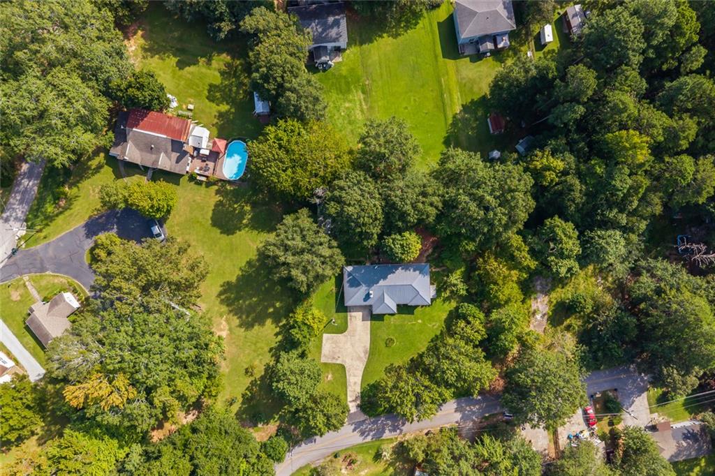 249 Hillcrest Drive