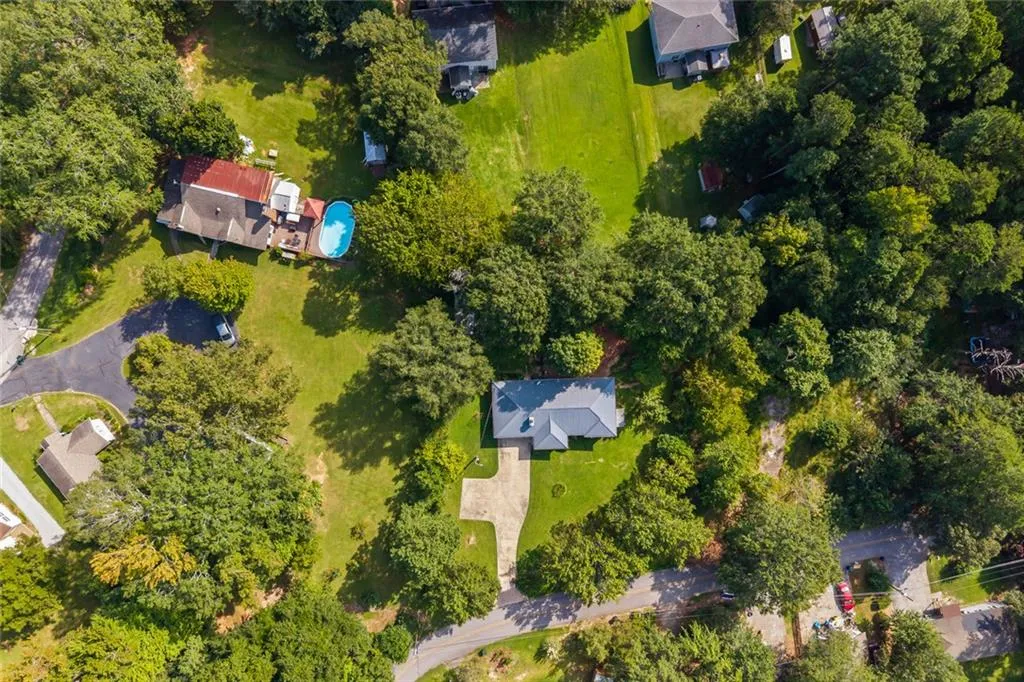 Toccoa, Georgia 30577, United States, 3 Bedrooms Bedrooms, ,2 BathroomsBathrooms,Residential,Active,205391