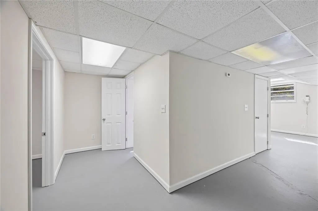 Toccoa, Georgia 30577, United States, 3 Bedrooms Bedrooms, ,2 BathroomsBathrooms,Residential,Active,205391